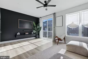 6894 Barrowfield Pl, Bryans Road, MD 20616 - Photo 3