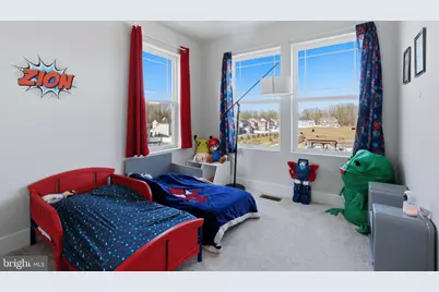 6894 Barrowfield Pl, Bryans Road, MD 20616 - Photo 15