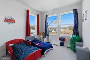 6894 Barrowfield Pl, Bryans Road, MD 20616 - Photo 15