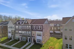 6894 Barrowfield Pl, Bryans Road, MD 20616 - Photo 1