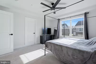 6894 Barrowfield Pl, Bryans Road, MD 20616 - Photo 11