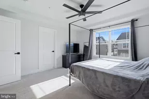 6894 Barrowfield Pl, Bryans Road, MD 20616 - Photo 11