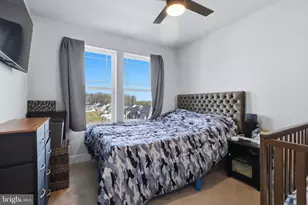 6894 Barrowfield Pl, Bryans Road, MD 20616 - Photo 13