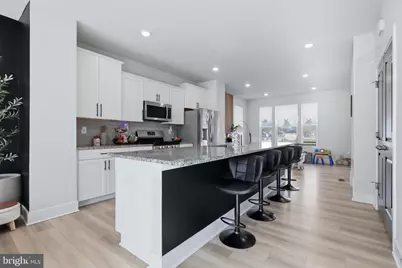 6894 Barrowfield Pl, Bryans Road, MD 20616 - Photo 7