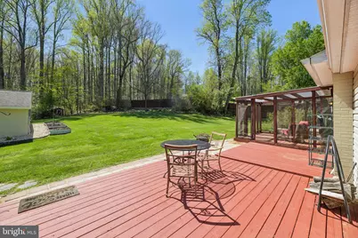 10165 Rocky Road Place, Waldorf, MD 20603 - Photo 31