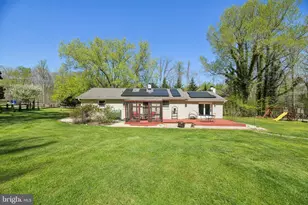 10165 Rocky Rd Pl, Waldorf, MD 20603 - Photo 37