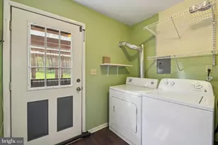 10165 Rocky Rd Pl, Waldorf, MD 20603 - Photo 29