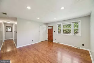 10165 Rocky Rd Pl, Waldorf, MD 20603 - Photo 11