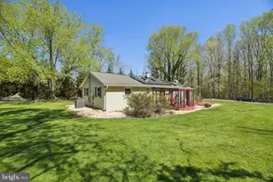 10165 Rocky Rd Pl, Waldorf, MD 20603 - Photo 33