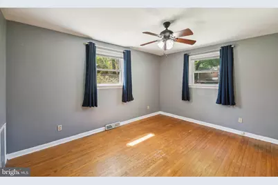 10165 Rocky Road Place, Waldorf, MD 20603 - Photo 17