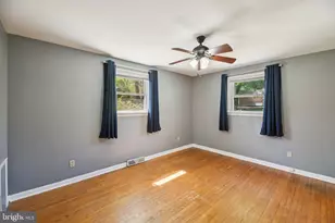 10165 Rocky Rd Pl, Waldorf, MD 20603 - Photo 17