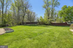 10165 Rocky Rd Pl, Waldorf, MD 20603 - Photo 43