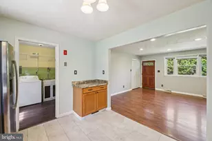 10165 Rocky Rd Pl, Waldorf, MD 20603 - Photo 9