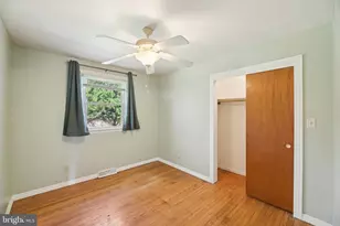 10165 Rocky Rd Pl, Waldorf, MD 20603 - Photo 25