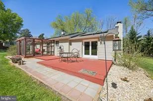 10165 Rocky Rd Pl, Waldorf, MD 20603 - Photo 33