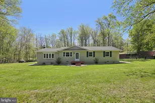 10165 Rocky Rd Pl, Waldorf, MD 20603 - Photo 1