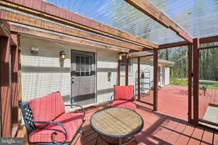 10165 Rocky Rd Pl, Waldorf, MD 20603 - Photo 27