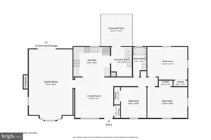 10165 Rocky Rd Pl, Waldorf, MD 20603 - Photo 37