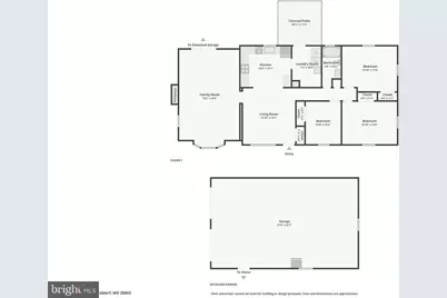 10165 Rocky Road Place, Waldorf, MD 20603 - Photo 39