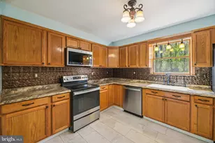 10165 Rocky Rd Pl, Waldorf, MD 20603 - Photo 7