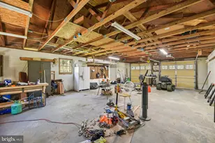 10165 Rocky Rd Pl, Waldorf, MD 20603 - Photo 35