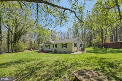 10165 Rocky Road Place, Waldorf, MD 20603 - Photo 5
