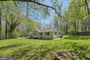 10165 Rocky Rd Pl, Waldorf, MD 20603 - Photo 5