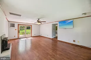 10165 Rocky Rd Pl, Waldorf, MD 20603 - Photo 15