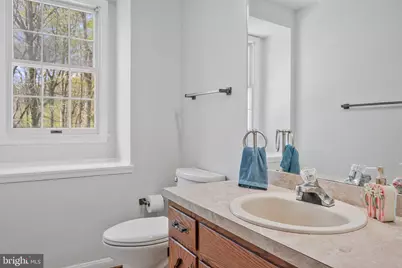 7045 Rose Lane, La Plata, MD 20646 - Photo 15