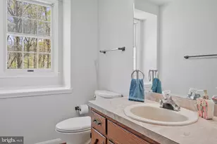 7045 Rose Ln, La Plata, MD 20646 - Photo 15