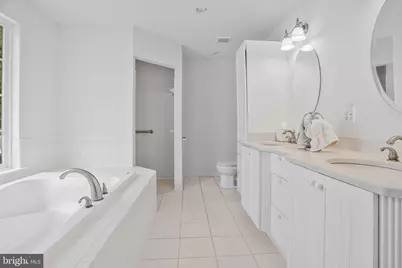 7045 Rose Lane, La Plata, MD 20646 - Photo 11