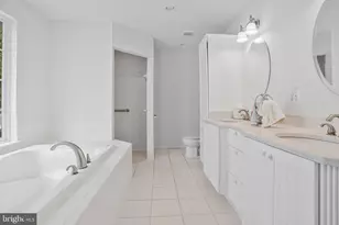 7045 Rose Ln, La Plata, MD 20646 - Photo 11