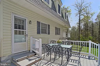 7045 Rose Lane, La Plata, MD 20646 - Photo 17