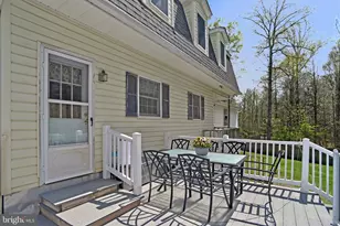 7045 Rose Ln, La Plata, MD 20646 - Photo 17