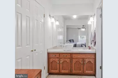 7045 Rose Lane, La Plata, MD 20646 - Photo 13