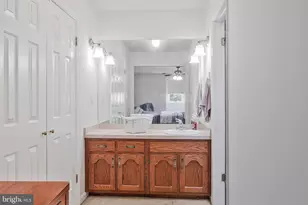 7045 Rose Ln, La Plata, MD 20646 - Photo 13