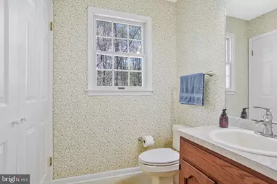 7045 Rose Lane, La Plata, MD 20646 - Photo 9