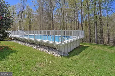 7045 Rose Lane, La Plata, MD 20646 - Photo 19
