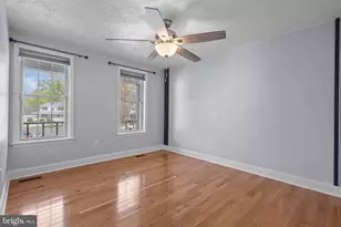 8604 Valley Dr, Waldorf, MD 20603 - Photo 25
