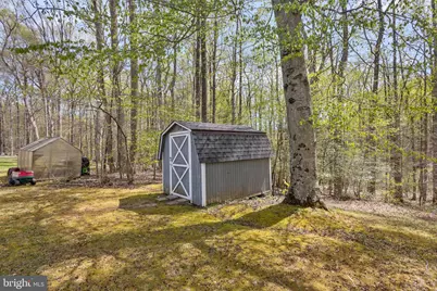 8604 Valley Drive, Waldorf, MD 20603 - Photo 43