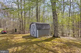 8604 Valley Dr, Waldorf, MD 20603 - Photo 43