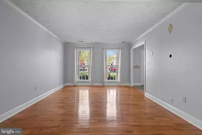 8604 Valley Drive, Waldorf, MD 20603 - Photo 9