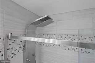 8604 Valley Dr, Waldorf, MD 20603 - Photo 31