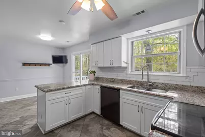 8604 Valley Drive, Waldorf, MD 20603 - Photo 17