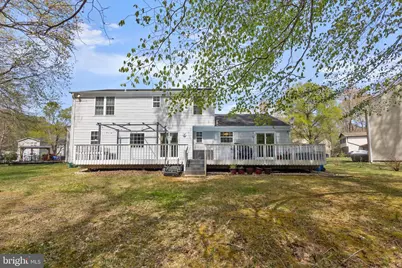 8604 Valley Drive, Waldorf, MD 20603 - Photo 45