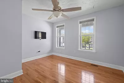 8604 Valley Drive, Waldorf, MD 20603 - Photo 27