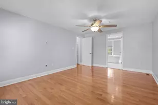 8604 Valley Dr, Waldorf, MD 20603 - Photo 33