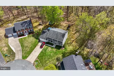 8604 Valley Drive, Waldorf, MD 20603 - Photo 47