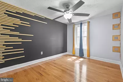 8604 Valley Drive, Waldorf, MD 20603 - Photo 23