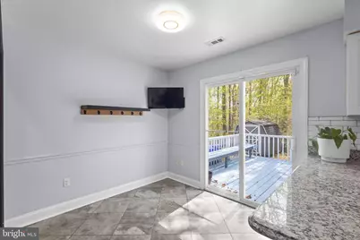 8604 Valley Drive, Waldorf, MD 20603 - Photo 19